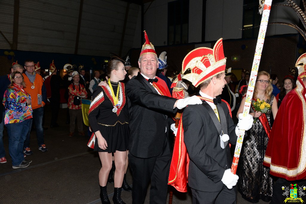 ../Images/Winterfeest 2018 082.jpg